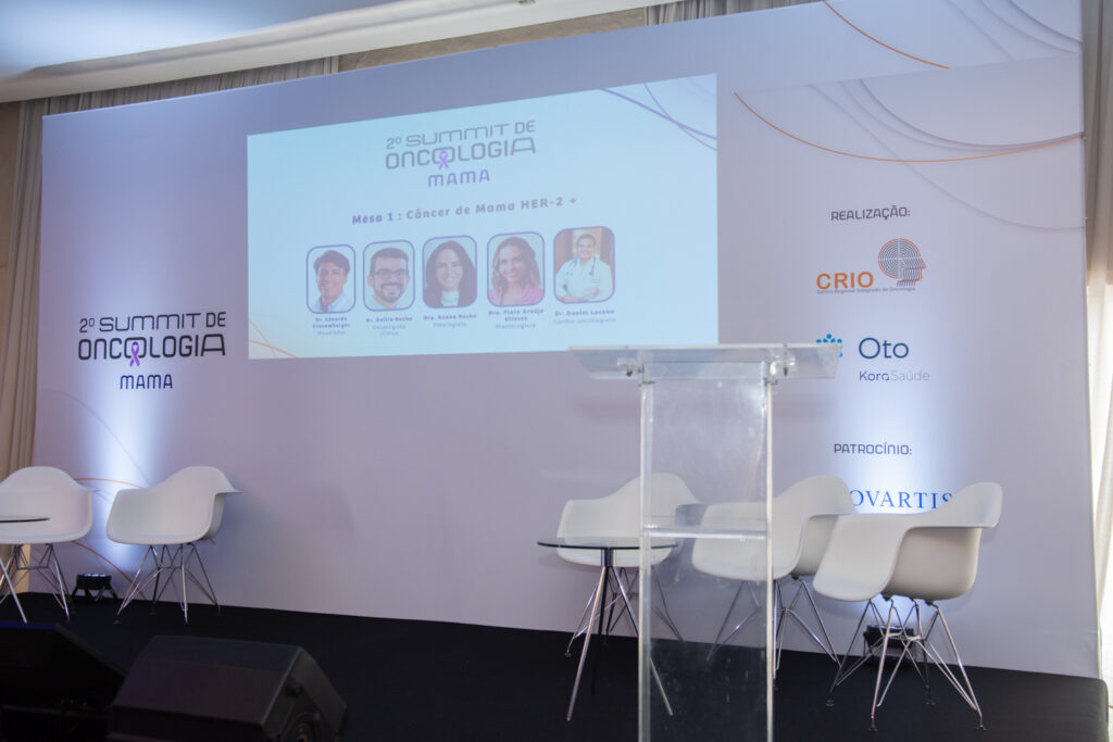 2º Summit De Oncologia Do Crio Tema Mama (6)