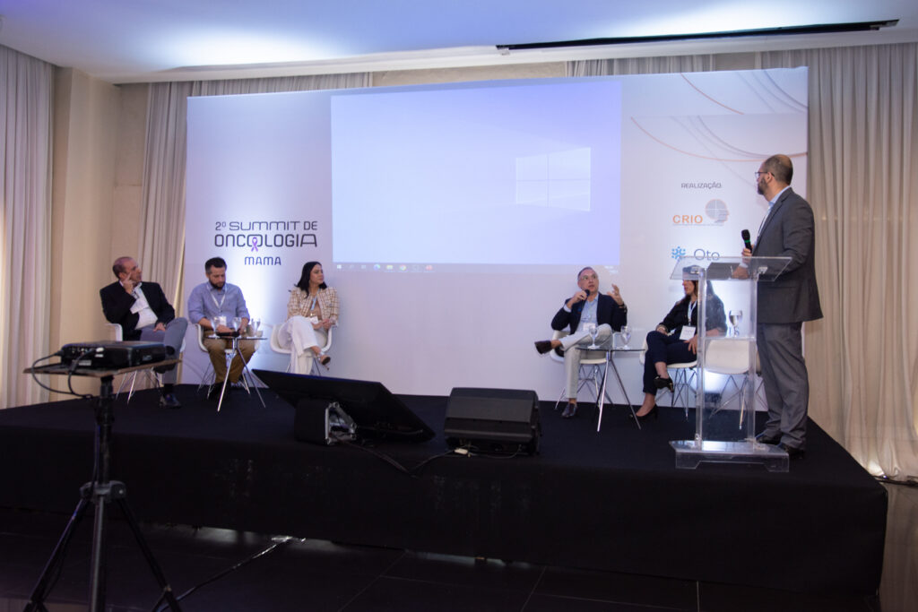 2º Summit De Oncologia Do Crio Tema Mama (7)