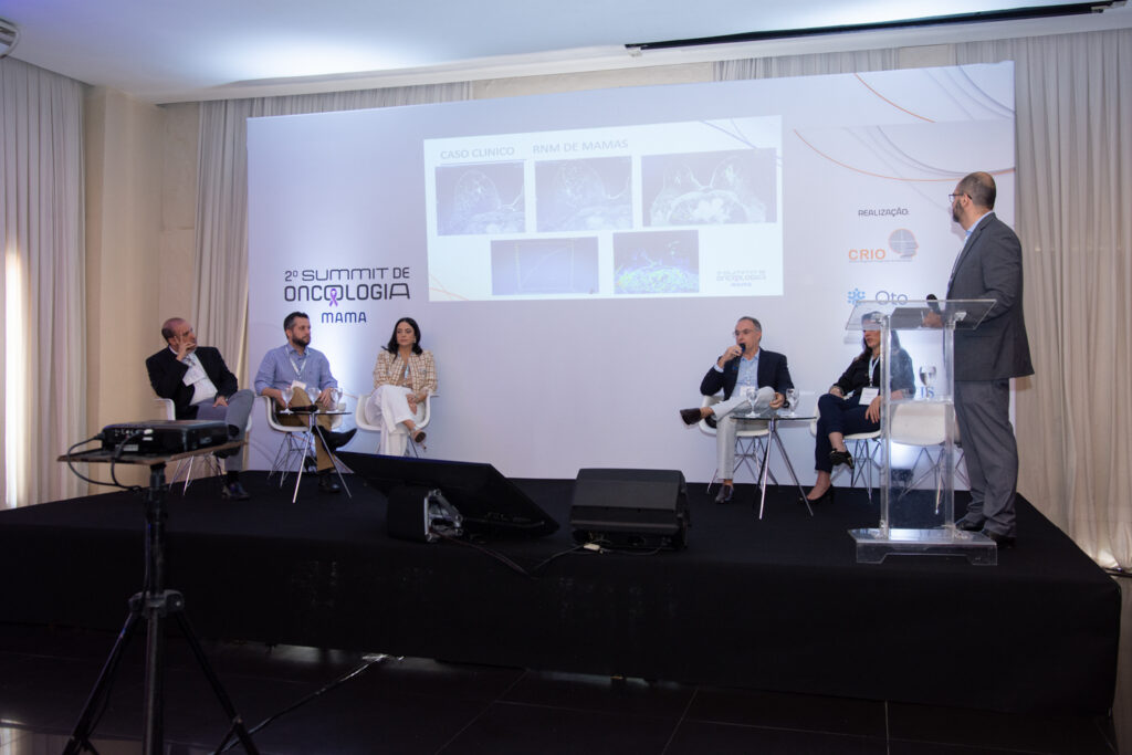 2º Summit De Oncologia Do Crio Tema Mama (8)