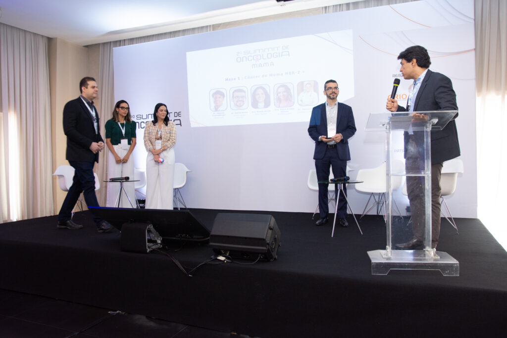 2º Summit De Oncologia Do Crio Tema Mama (9)