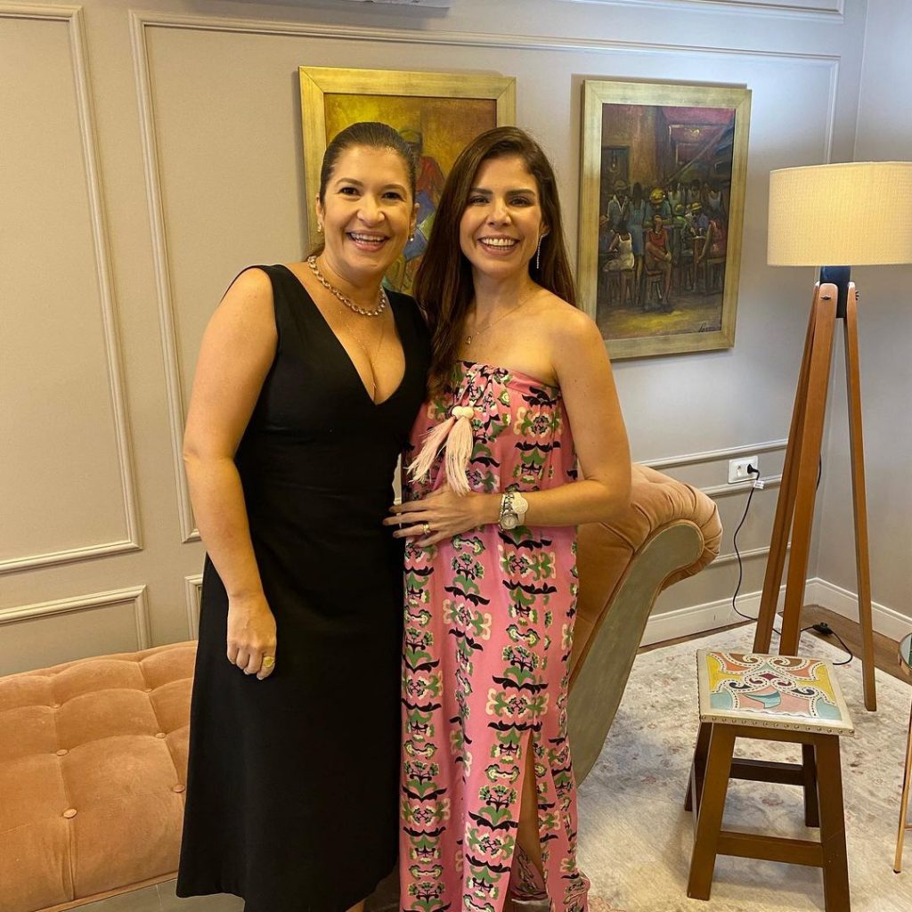 333756859 1352848765536490 3147807448861853733 N