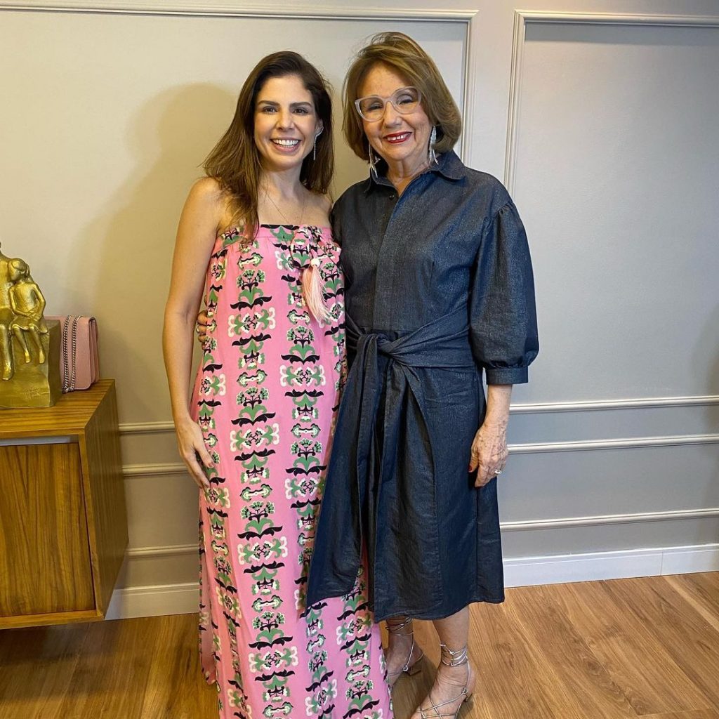 333925162 5871300382907898 7766822235847239916 N