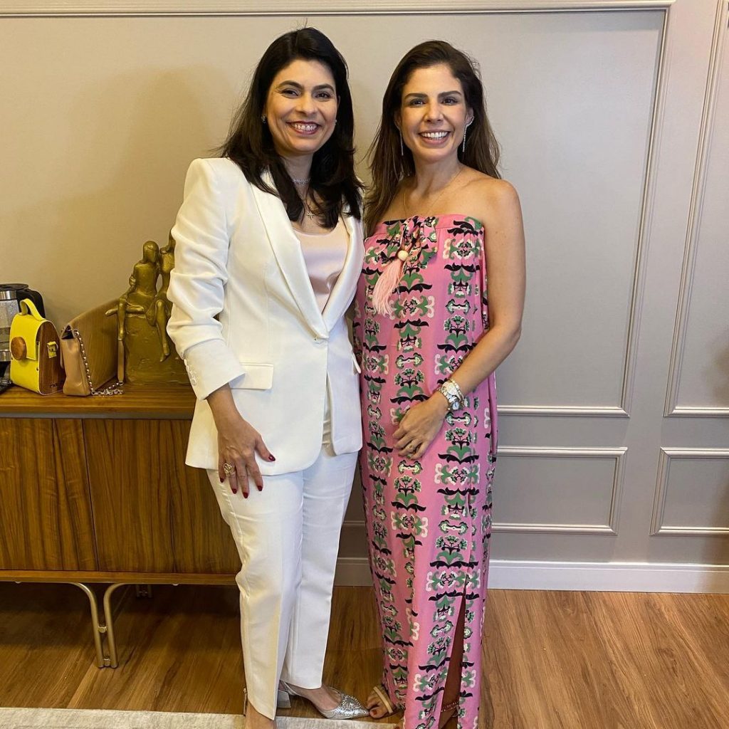 334451240 194710506536317 5316013136928458793 N