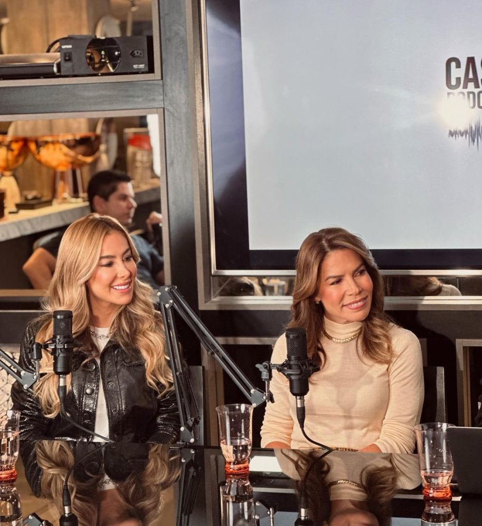 335777039 171666079012240 9023966175434920376 N