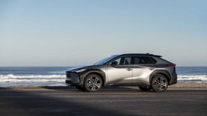 4be9c1b7 1650 4cba Ad94 1dacdc733206