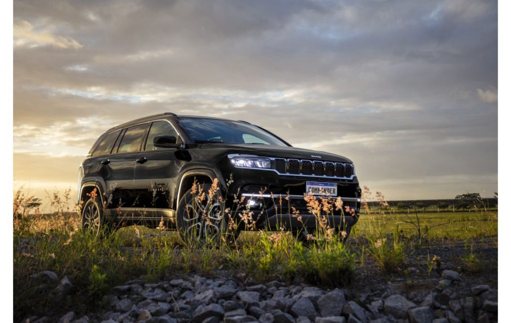 5f5cb1f756be41df0bd30dc1ba1c53a25b65ad2f