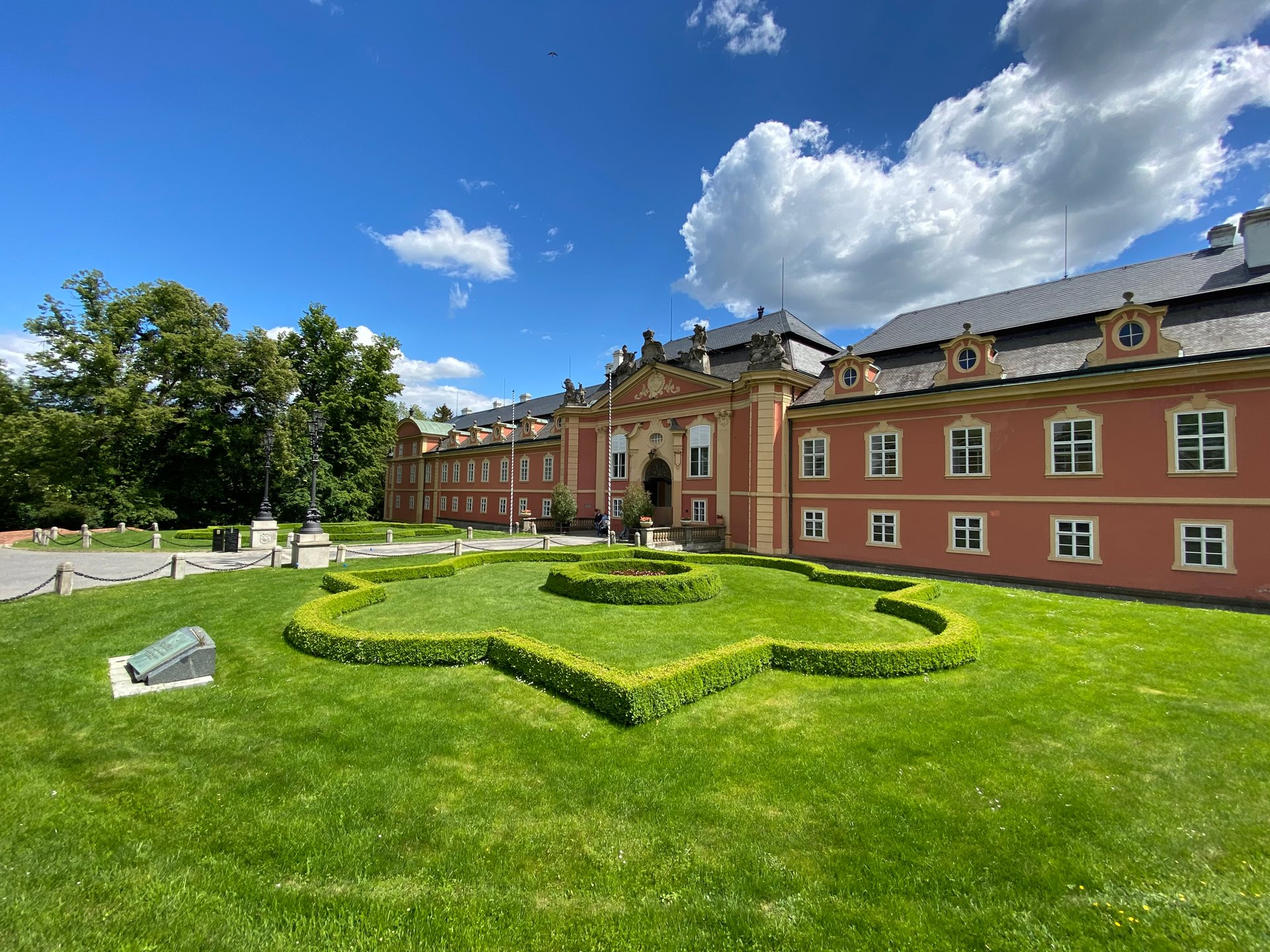 A42feb35 57ef 48c8 B0a2 3feddfe55b8c