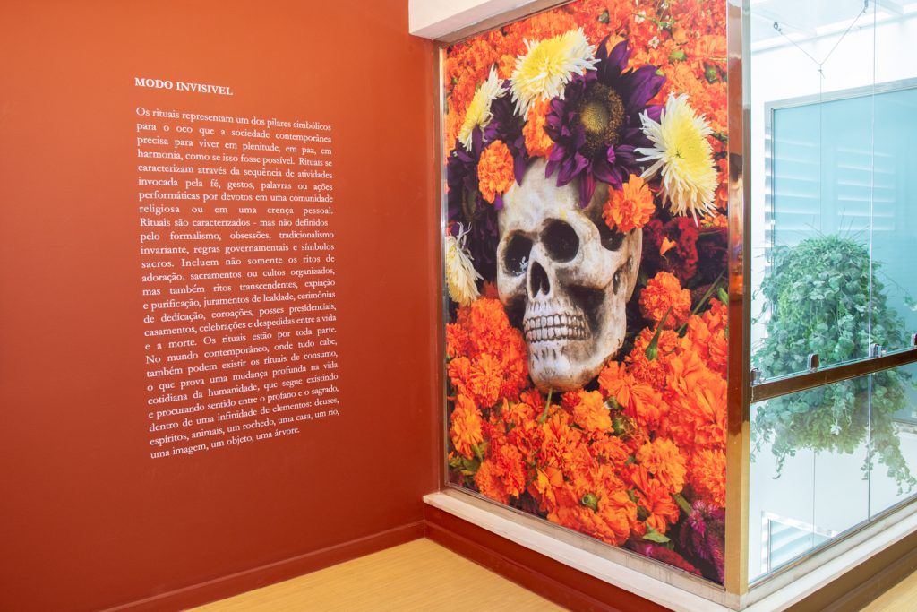 Abertura Exposição Homo Sapiens No Museu Da Fotografia Fortaleza (14)