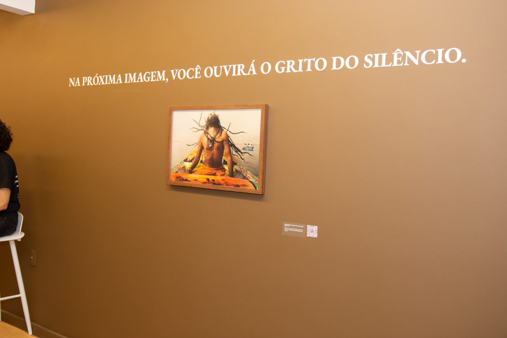 Abertura Exposição Homo Sapiens No Museu Da Fotografia Fortaleza (17)