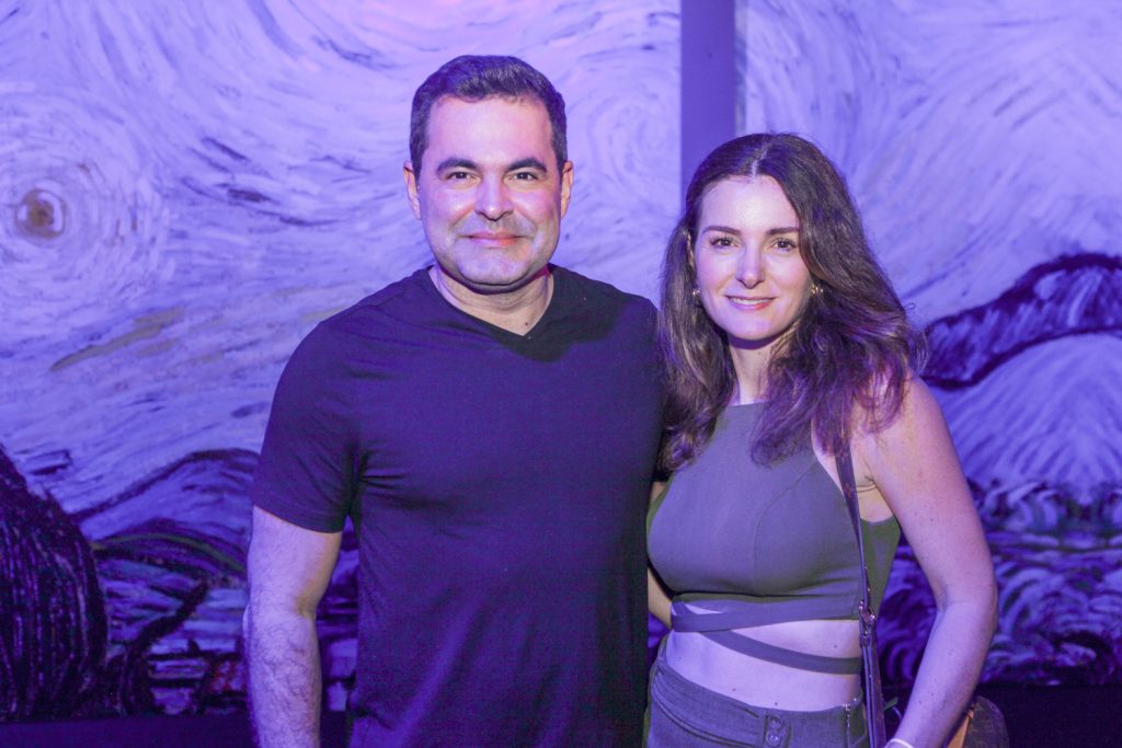 Alan Sanky E Ana Paula Schnorr (2)