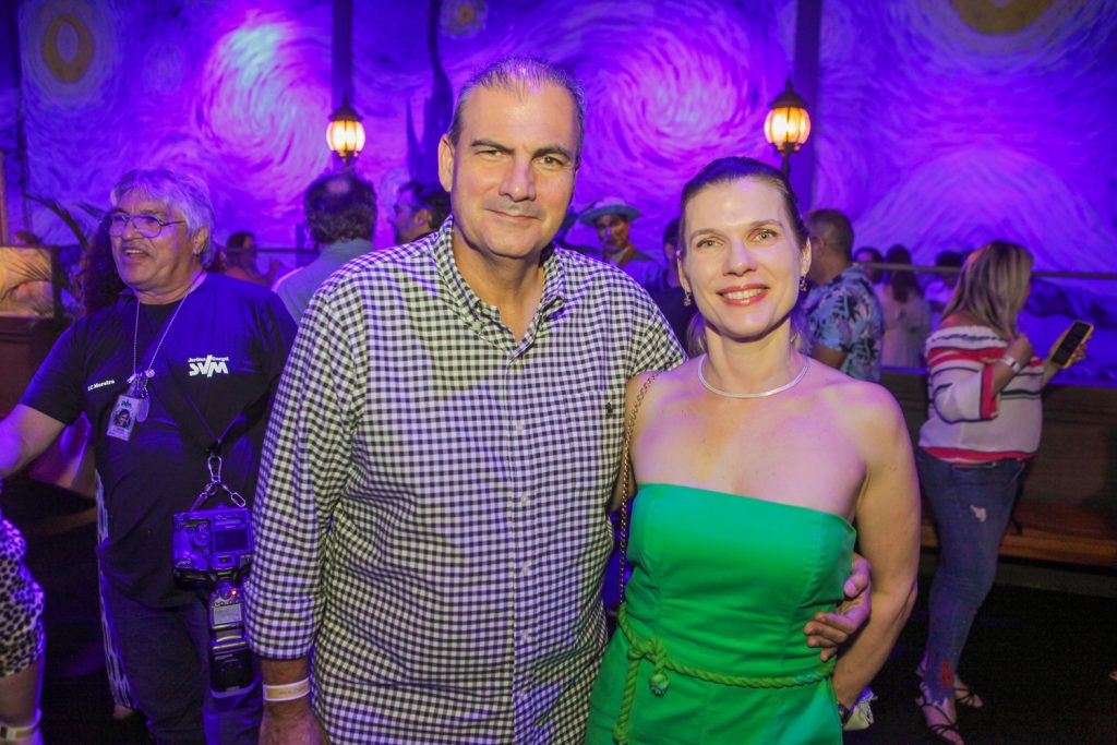 Alexandre E Sofia Sales (1)