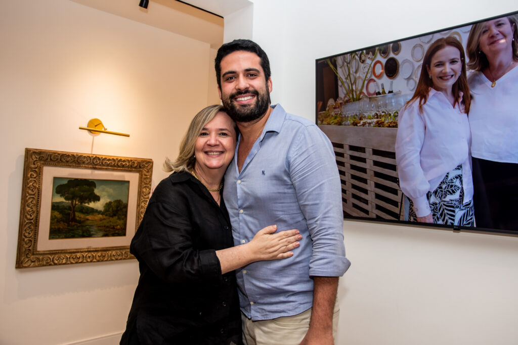 Aline Feitosa E Victor Oliveira (3)