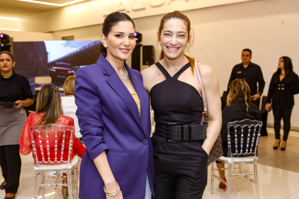 Aline Pinho E Aline Lima