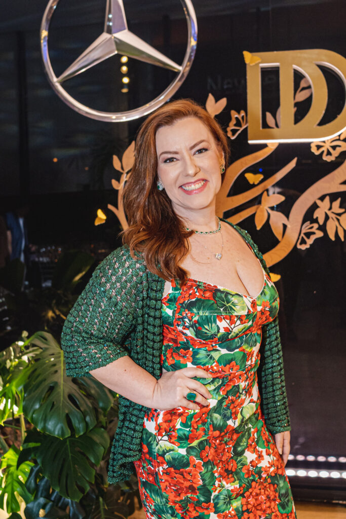 Aline Queiroz Barroso (1)