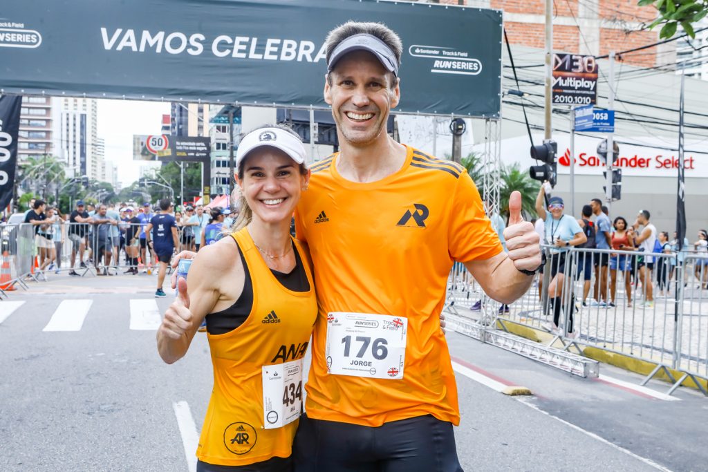 
				Ana  Alice e Jorge Dantas 
				