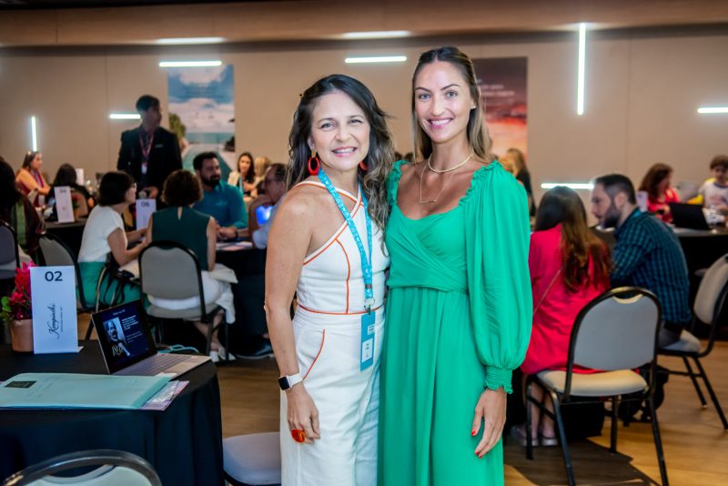 luxury travel - Wee Travel Experience apresenta as tendências do turismo de luxo no Gran Marquise Hotel