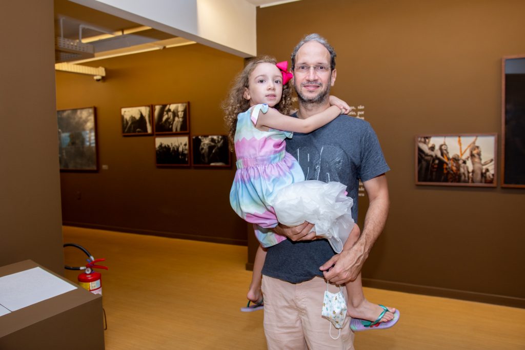 Ana Carolina E Raphael Maia (1)