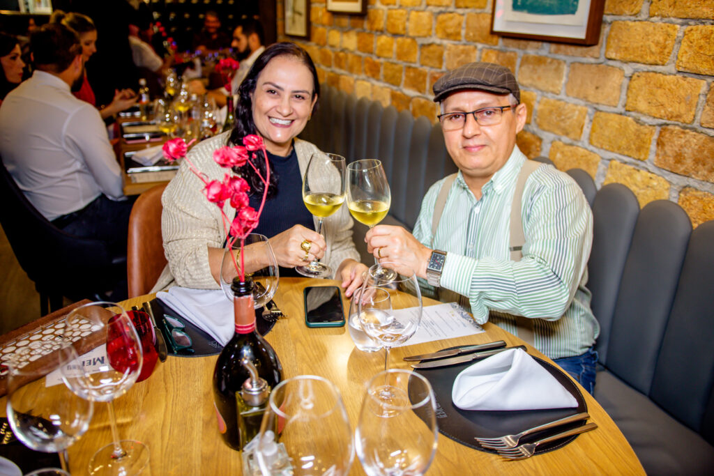 Ana Cristina E Kilmer Castelo Branco