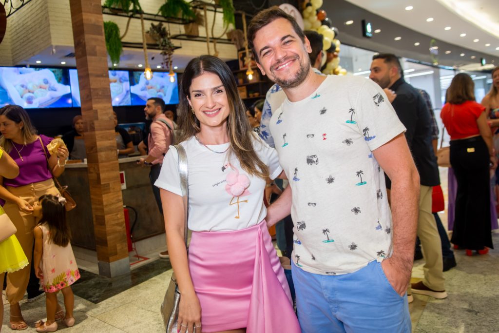 Ana E Bruno Estellita