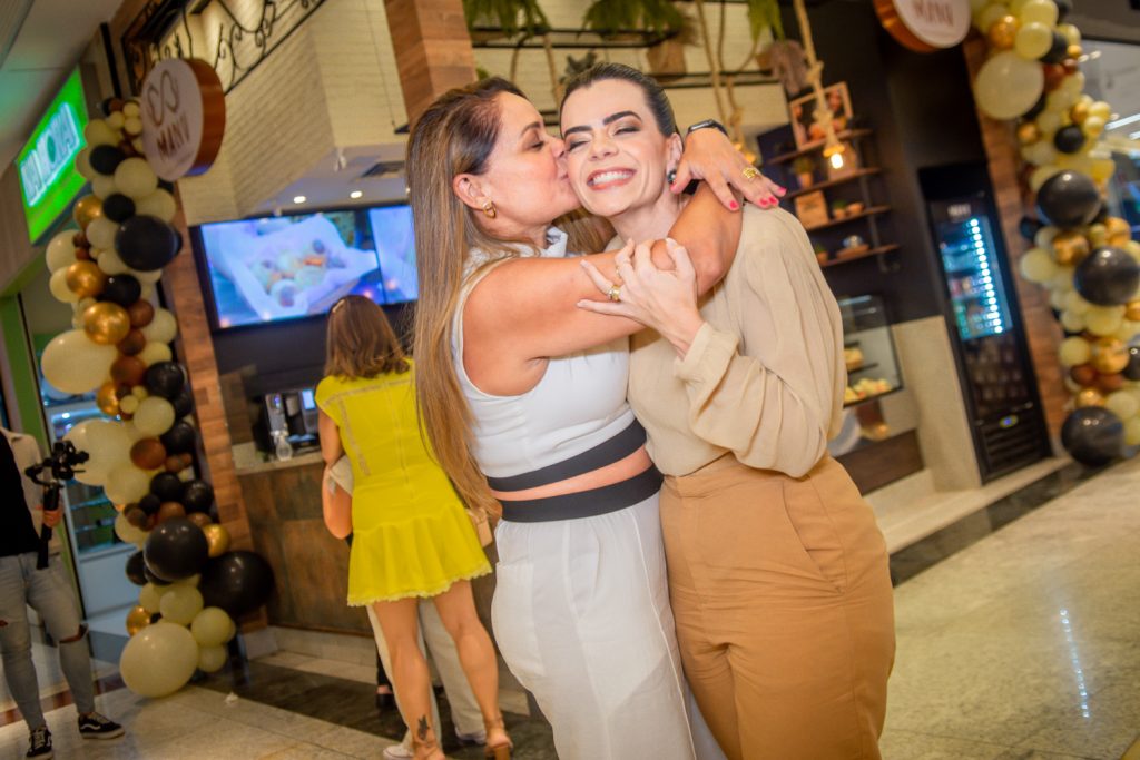 Ana Karla E Manu Acário (2)