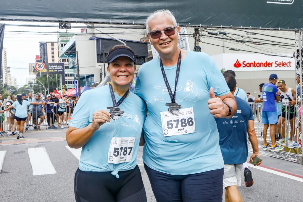
				Ana Maria e José do Egito   
				