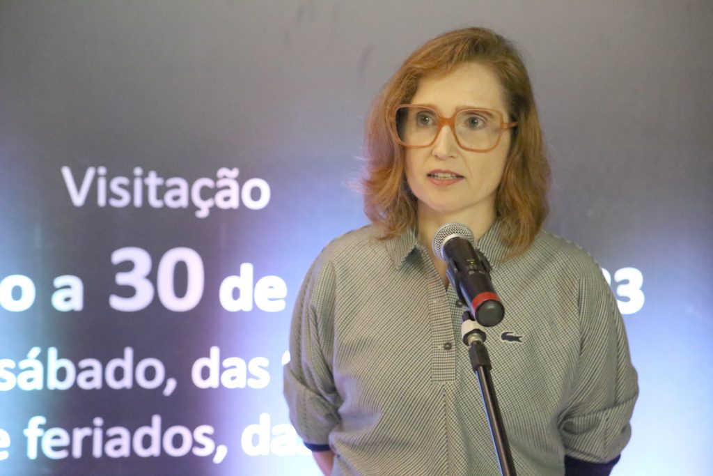 Andréa Dall'olio Hiluy