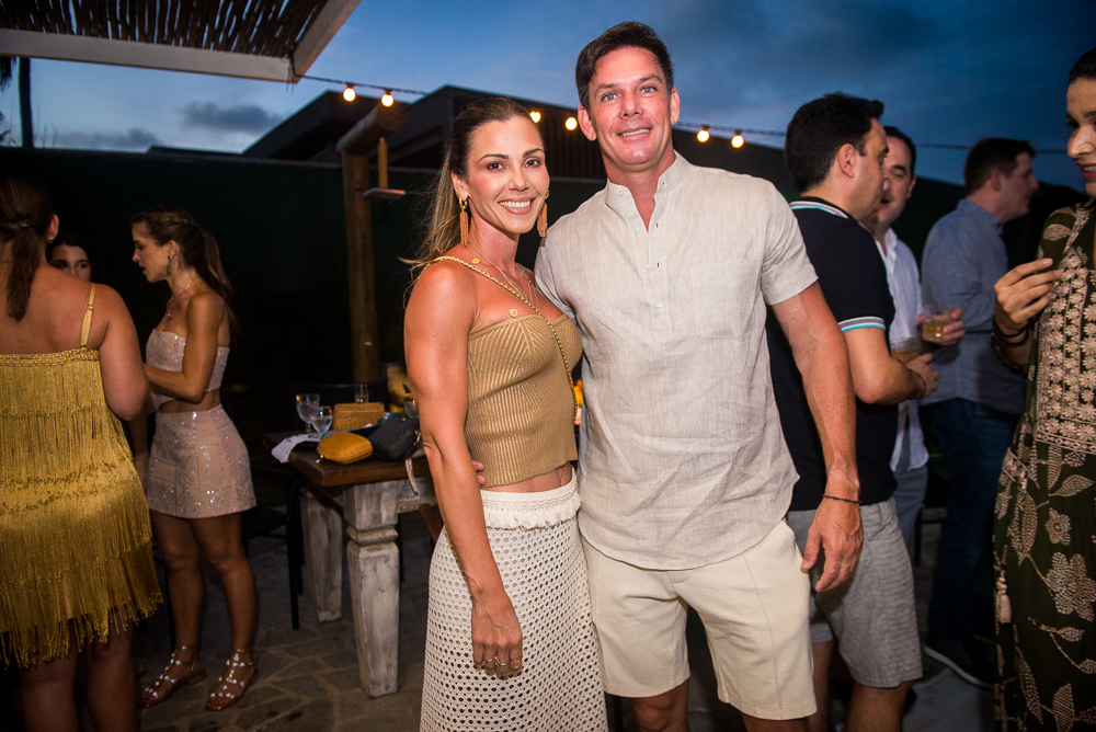 Ângela E Carlos Martin Neto (1)