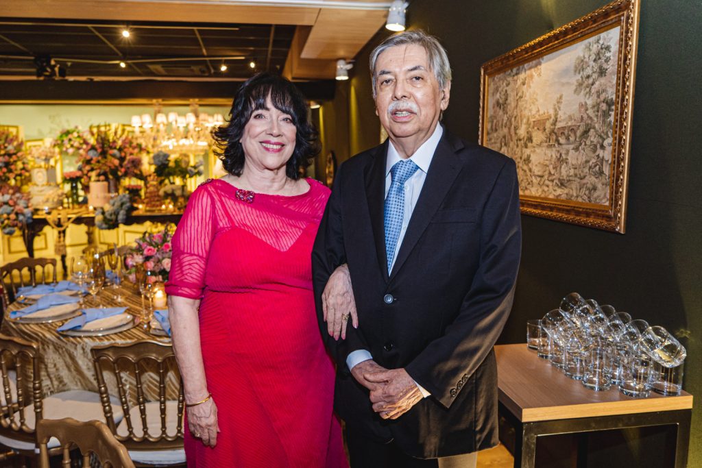Angela E Osvaldo Gutierrez