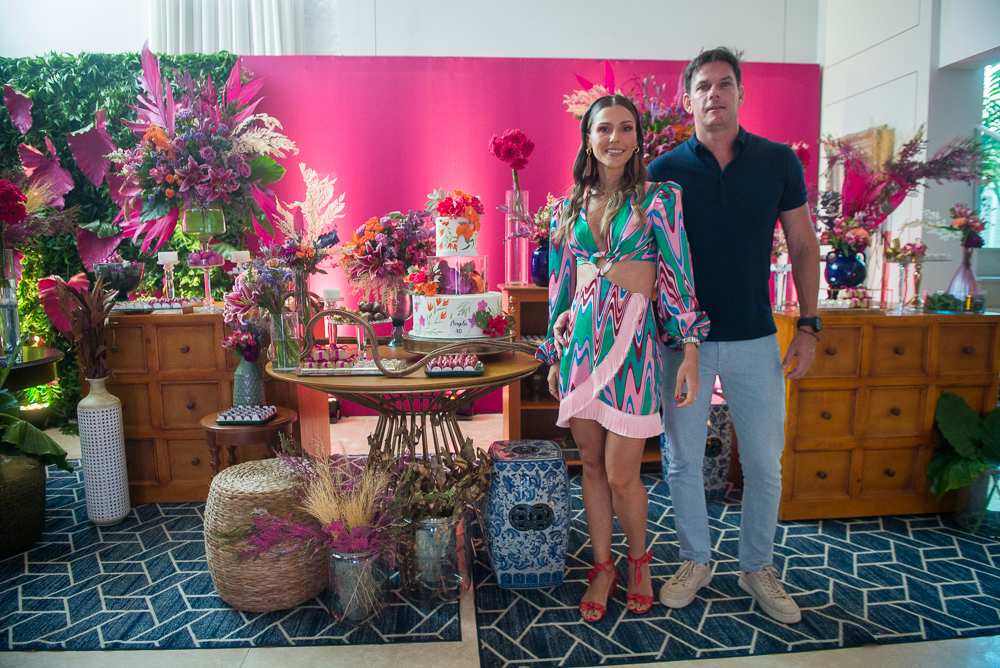 Angela Martain E Carlos Martain Neto (6)