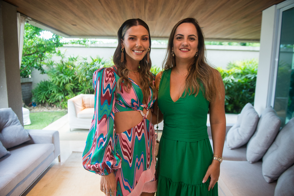 Angela Martain E Natercia Gondim (3)