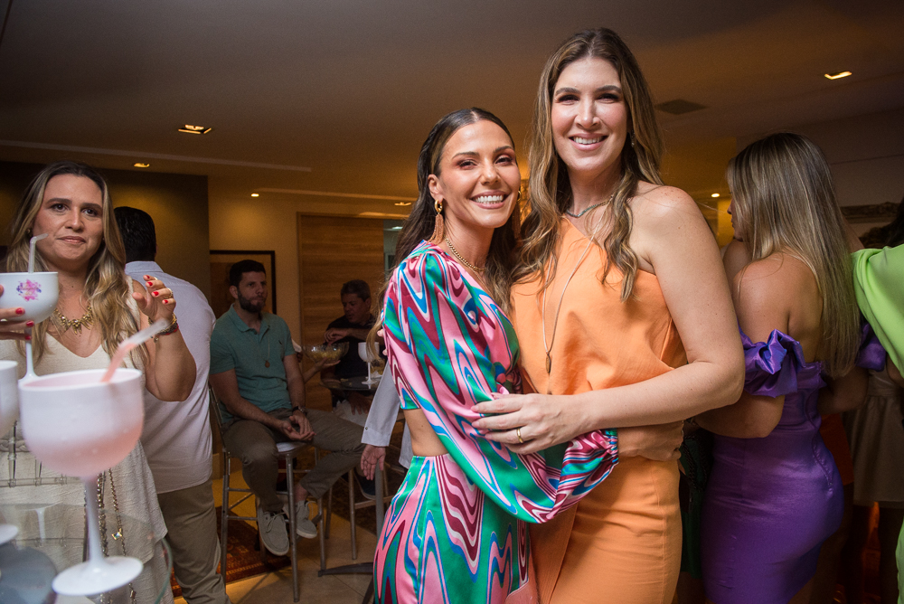 Angela Martain E Ticiana De Paula (6)