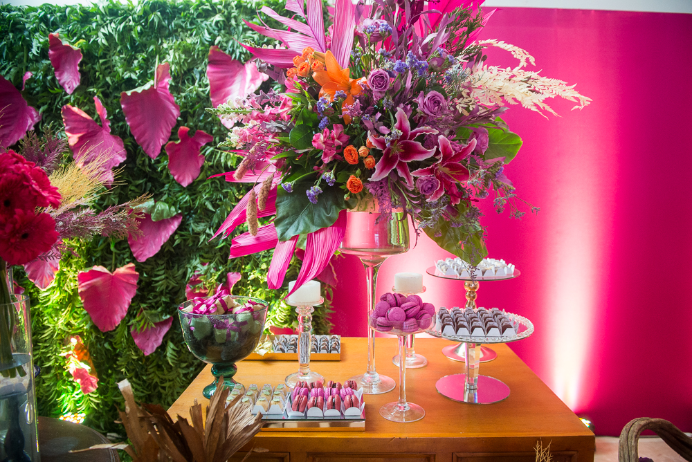 Aniversário De Angela Martain (14)