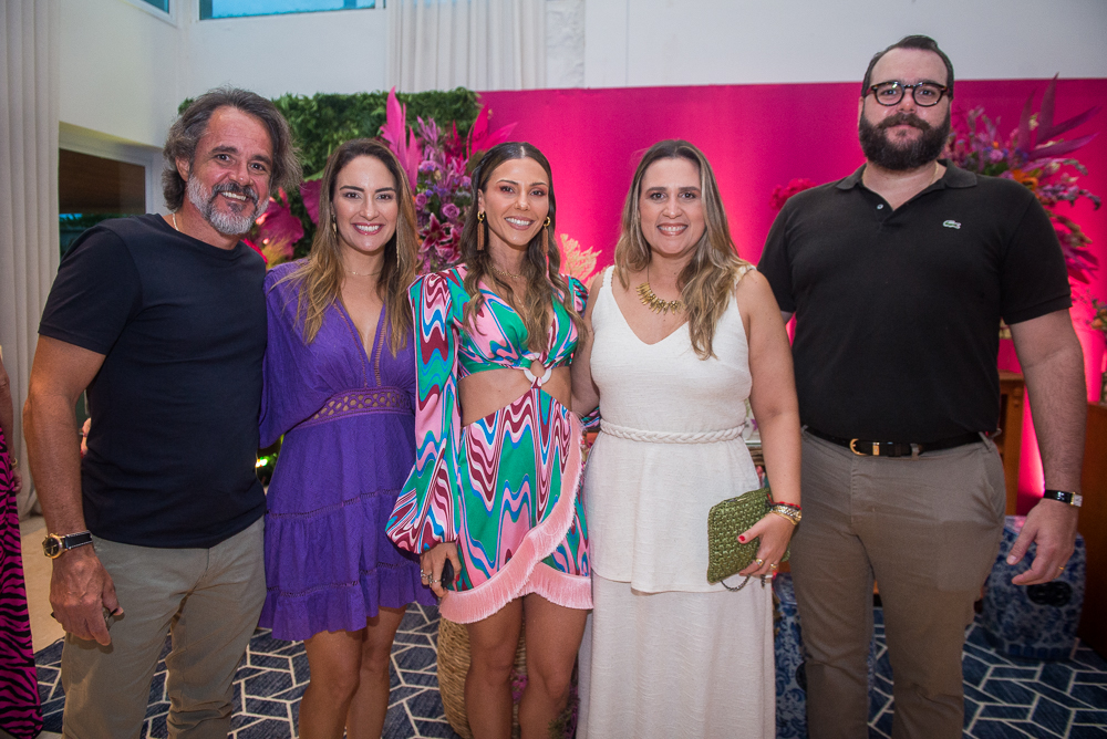 Aniversário De Angela Martain (21)