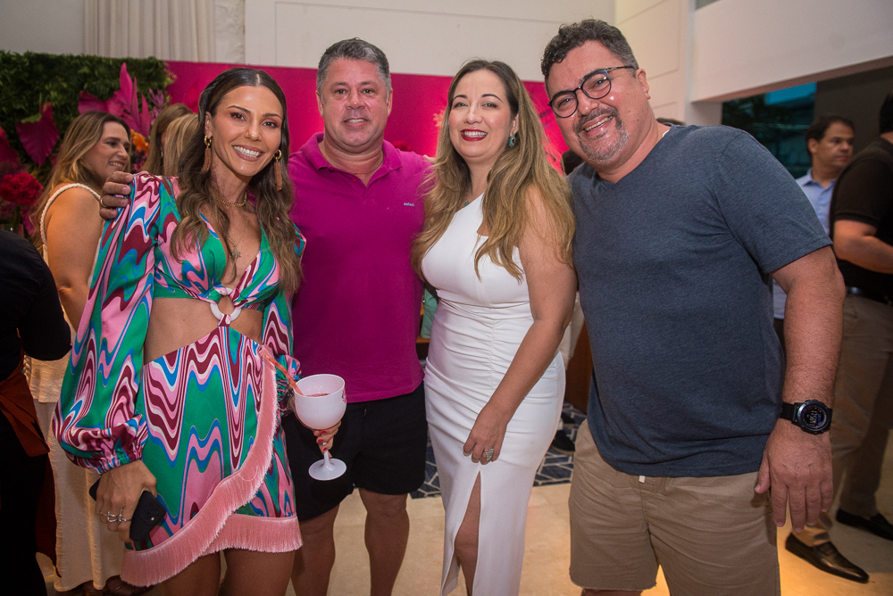 Aniversário De Angela Martain (29)