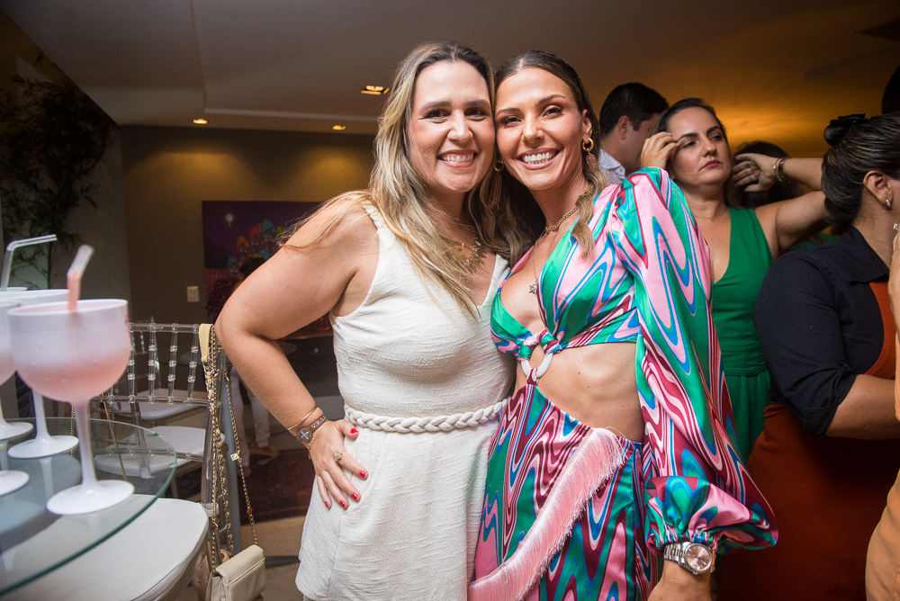 Aniversário De Angela Martain (32)