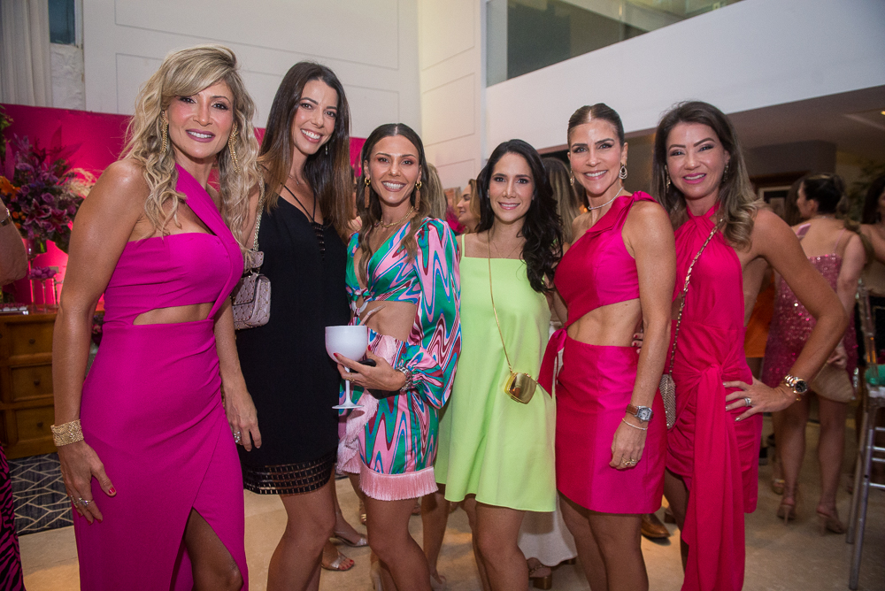 Aniversário De Angela Martain (33)