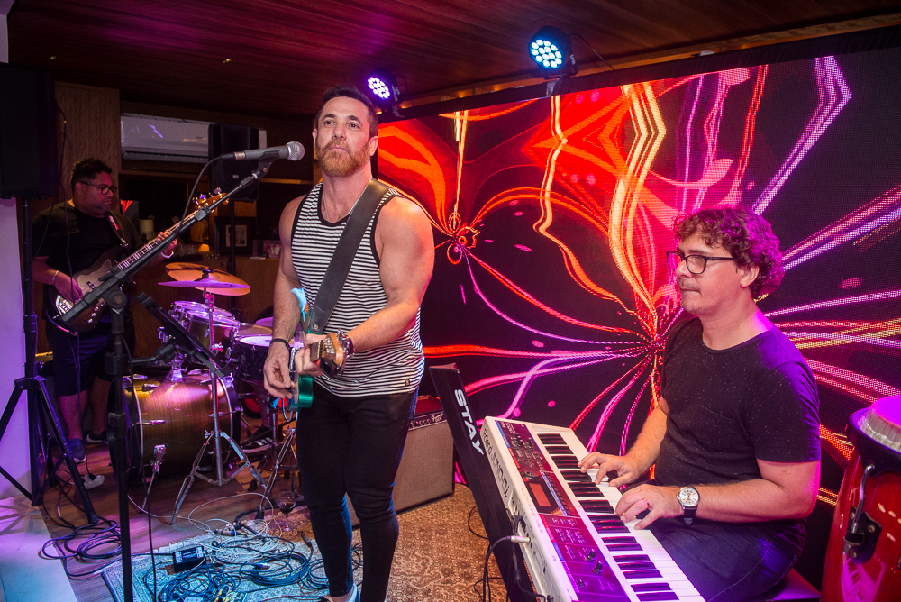 Aniversário De Angela Martain (54)