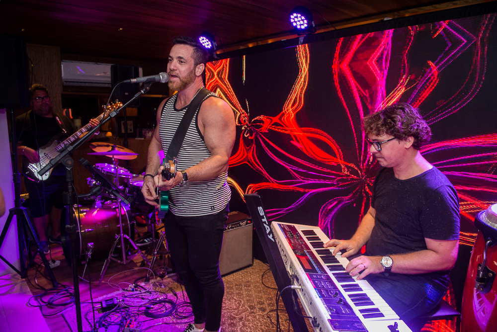 Aniversário De Angela Martain (55)