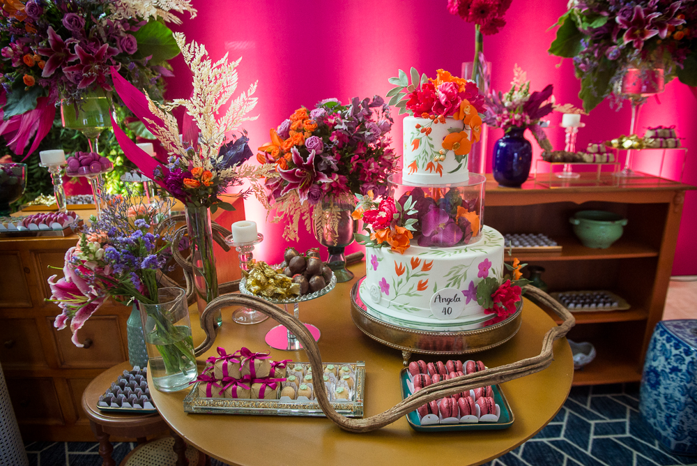 Aniversário De Angela Martain (6)