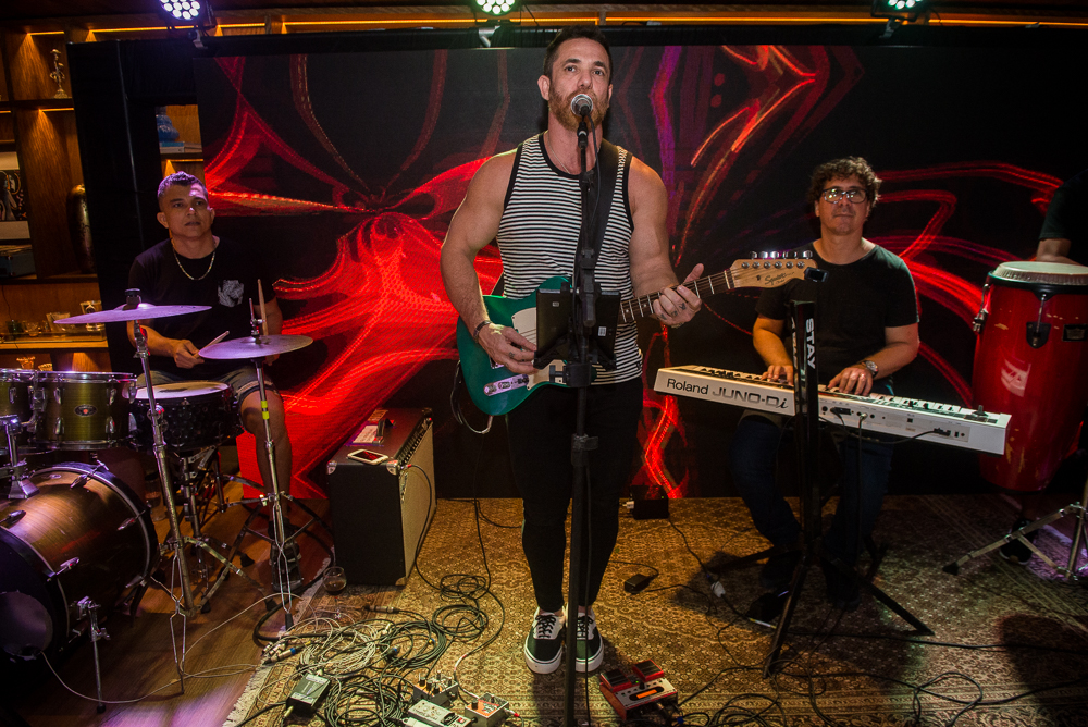 Aniversário De Angela Martain (62)