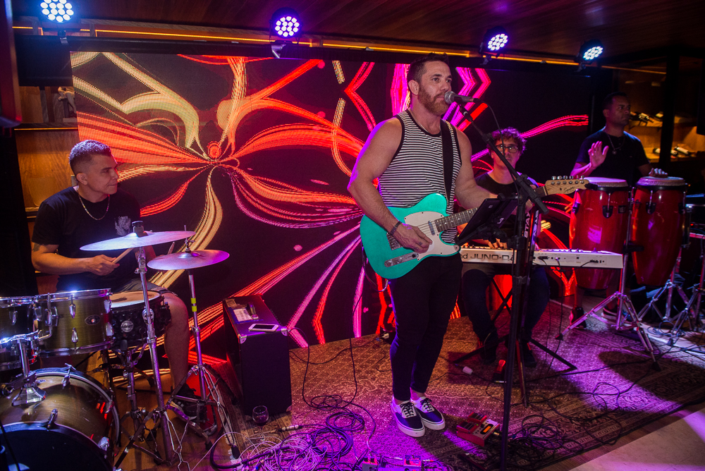 Aniversário De Angela Martain (64)