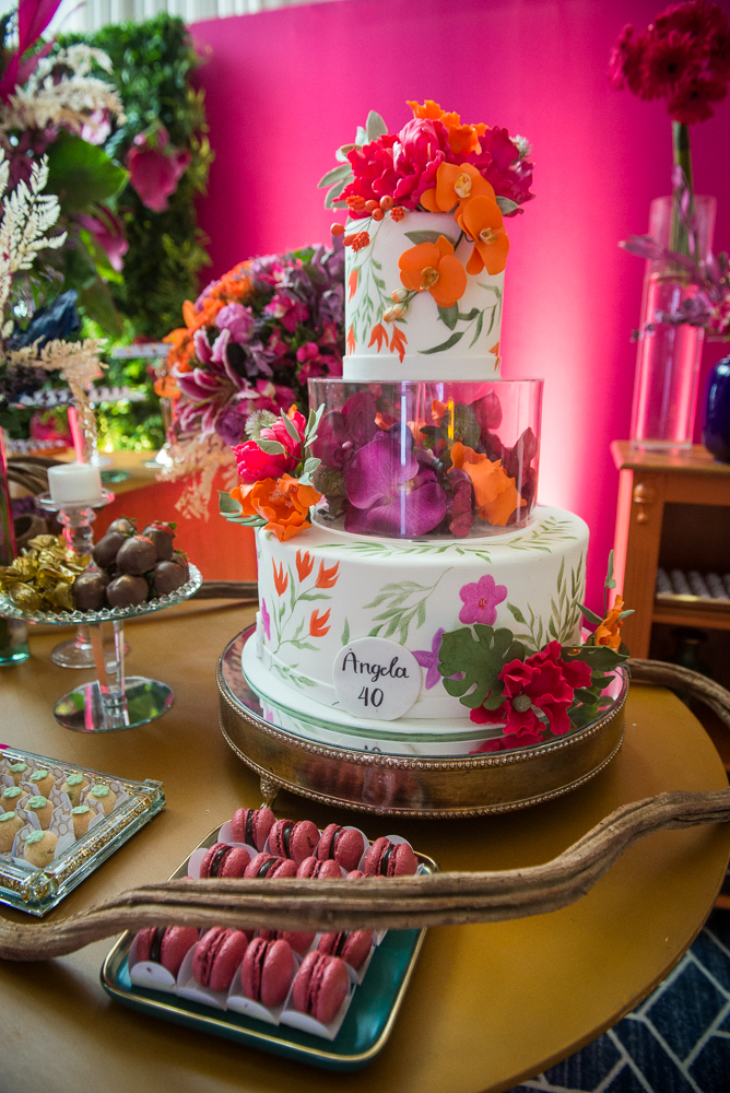 Aniversário De Angela Martain (7)