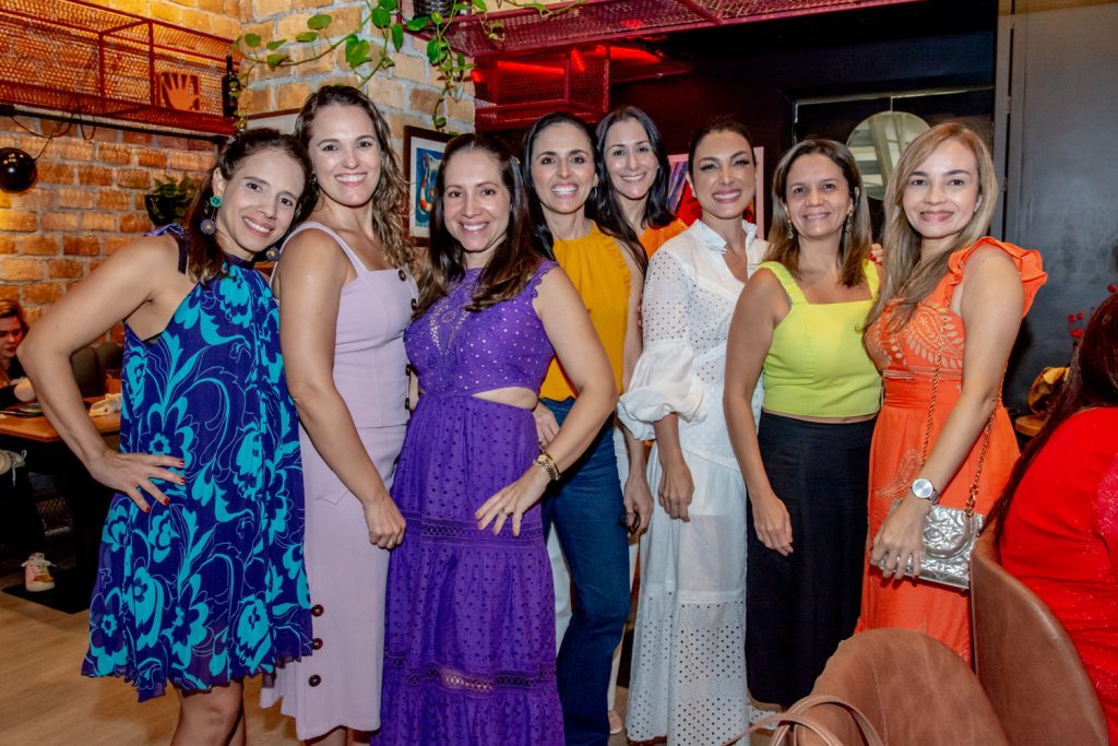 Aniversário De Danielle Linheiro (1)