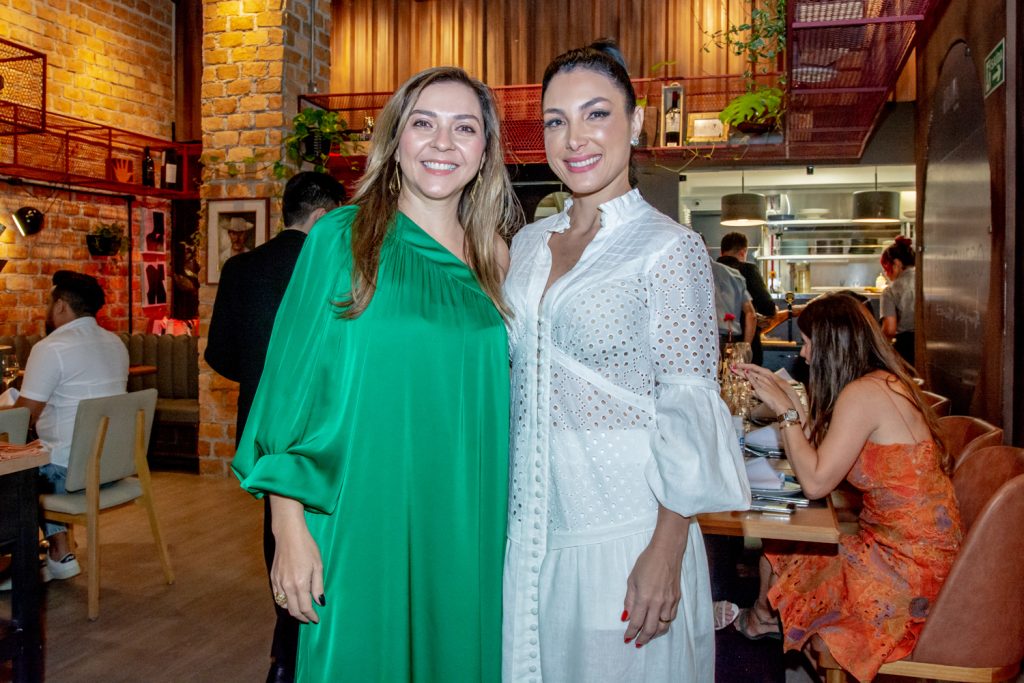 Aniversário De Danielle Linheiro (10)