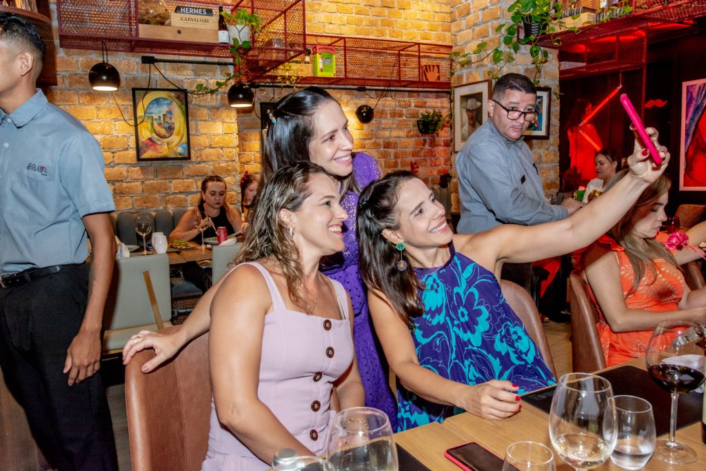 Aniversário De Danielle Linheiro (12)