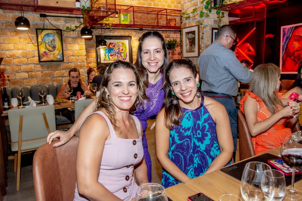 Aniversário De Danielle Linheiro (13)