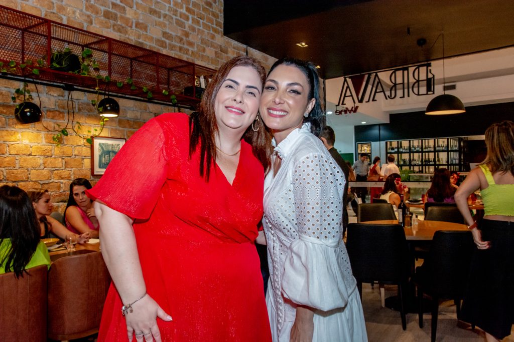 Aniversário De Danielle Linheiro (14)