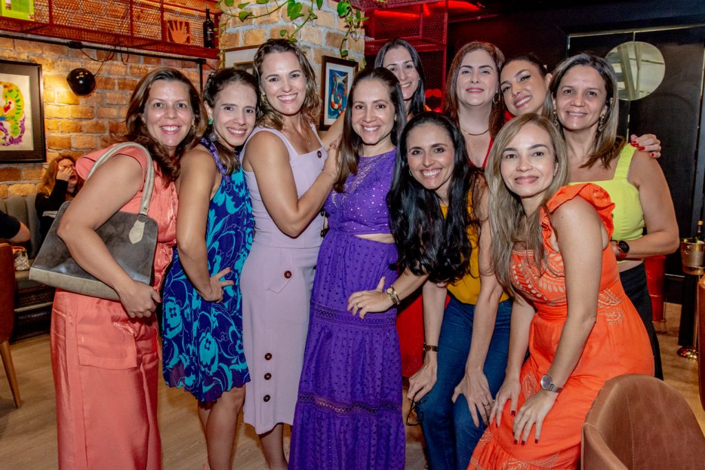 Aniversário De Danielle Linheiro (2)