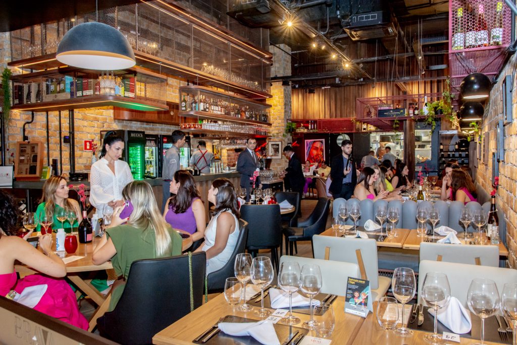 Aniversário De Danielle Linheiro (3)