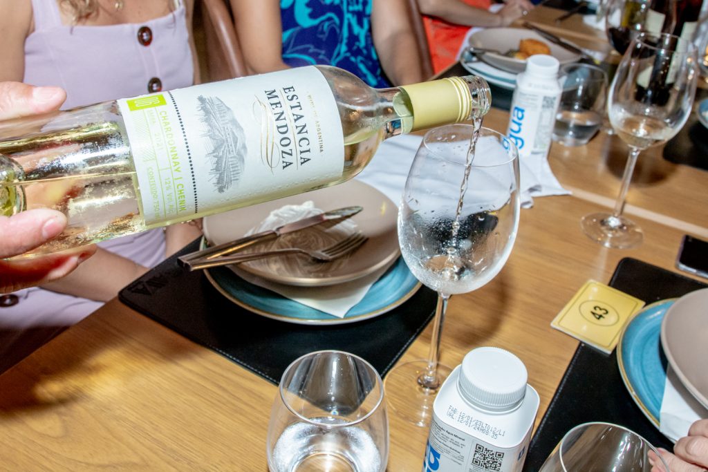 Aniversário De Danielle Linheiro (4)